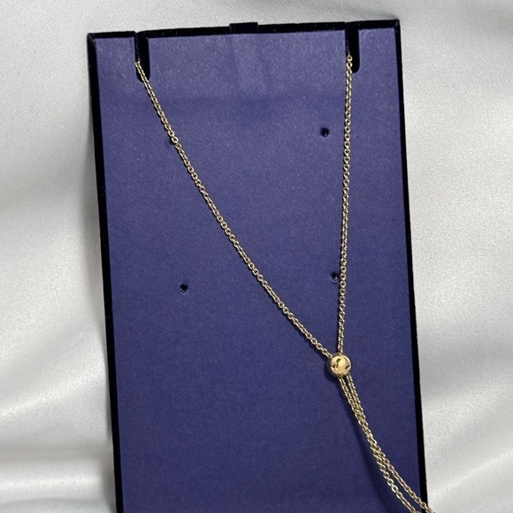 SWAROVSKI Necklace - Picture 9 of 10